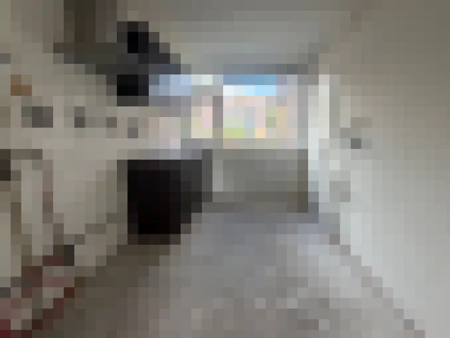 Hoeker 5 Wieringerwerf thumbnail 6