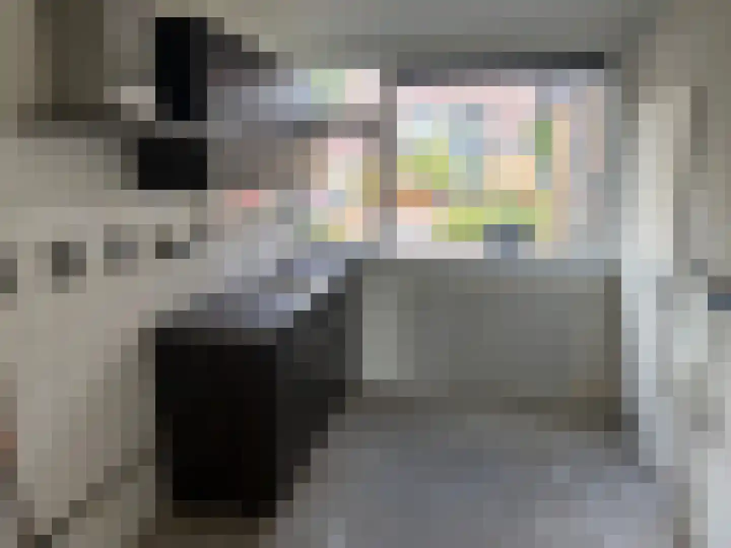 Hoeker 5 Wieringerwerf thumbnail 7