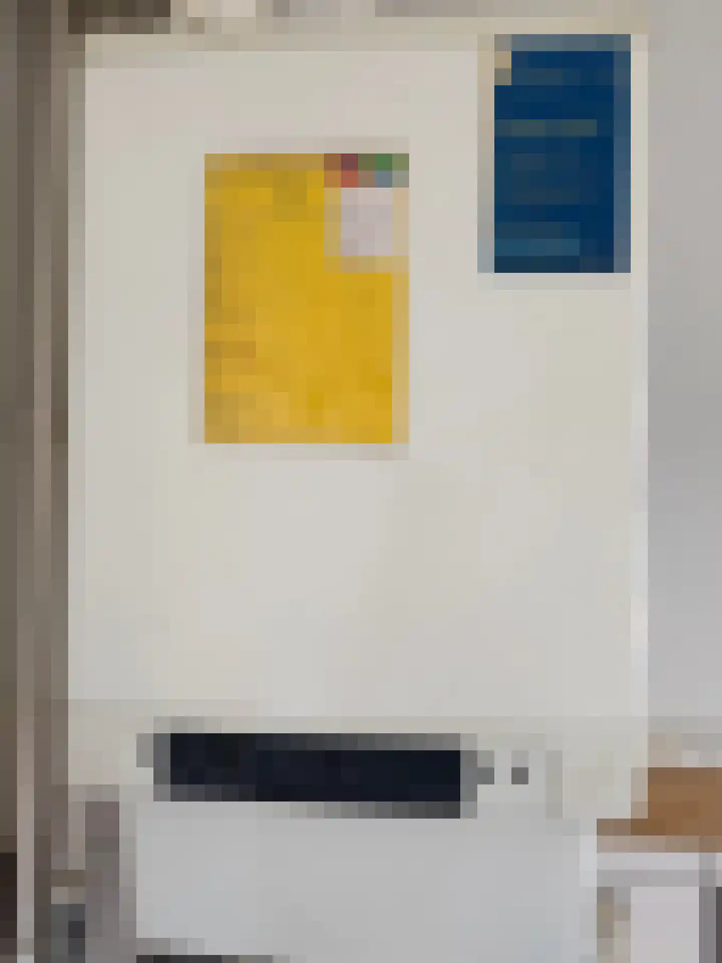 Hoeker 5 Wieringerwerf thumbnail 8
