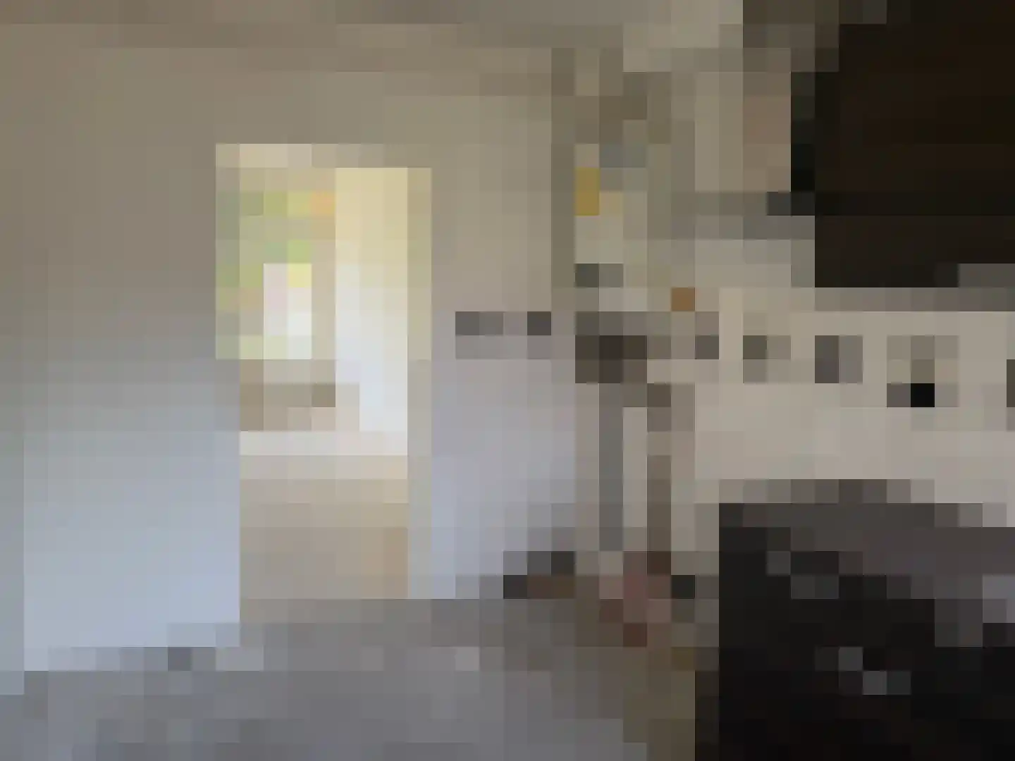 Hoeker 5 Wieringerwerf thumbnail 9