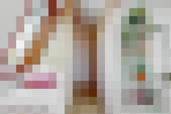 Hoeker 53 Maassluis thumbnail 40