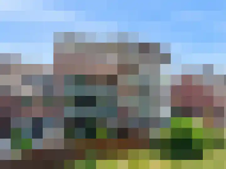 Hoeker 53 Maassluis thumbnail 8