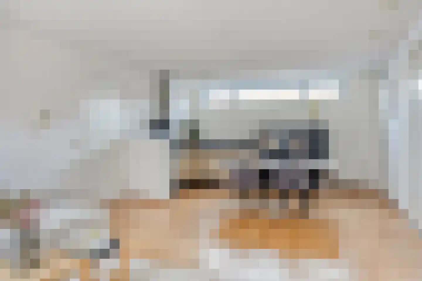 Hoeker 6 Dinteloord thumbnail 14