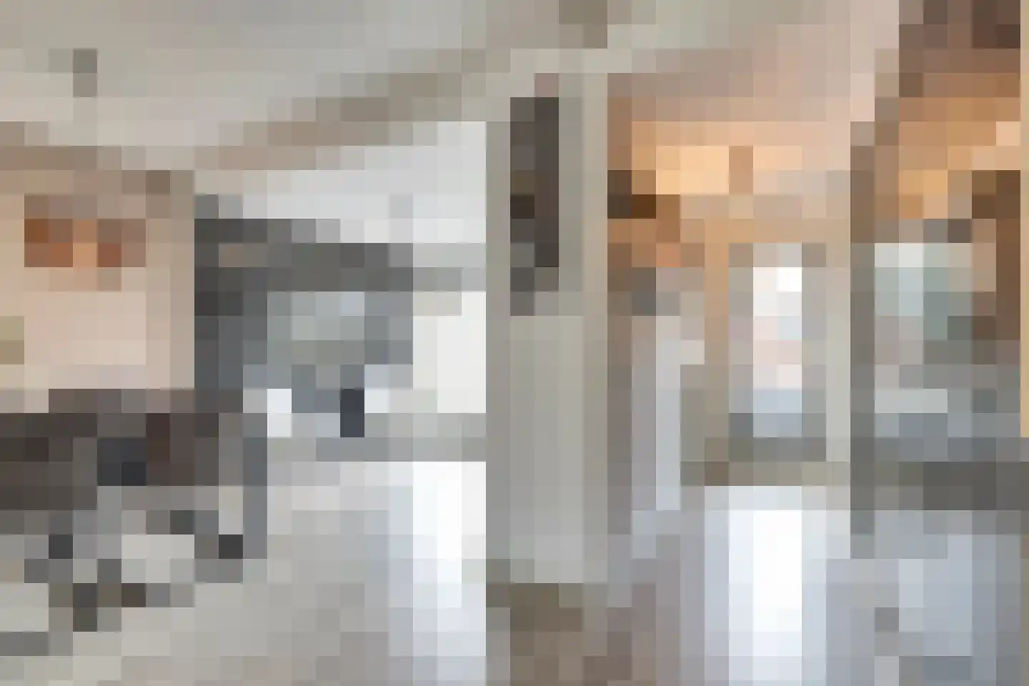 Hoeker 6 Dinteloord thumbnail 16