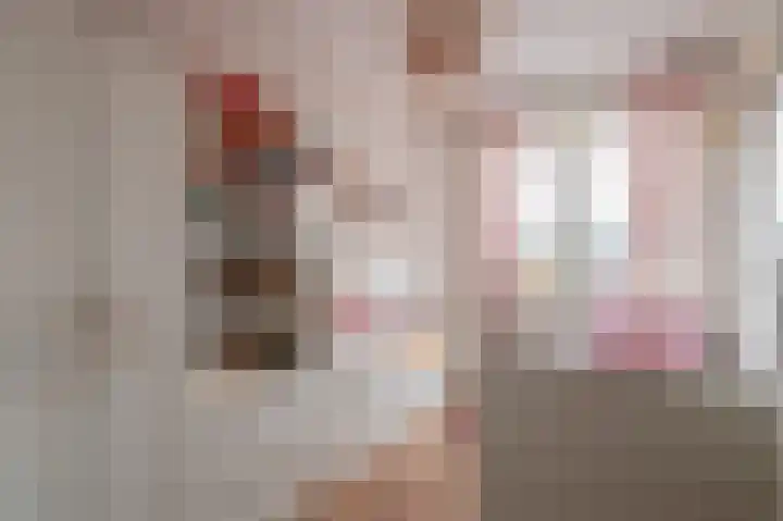 Hoeker 6 Dinteloord thumbnail 16