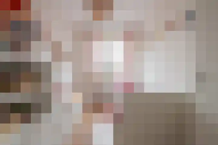 Hoeker 6 Dinteloord thumbnail 17