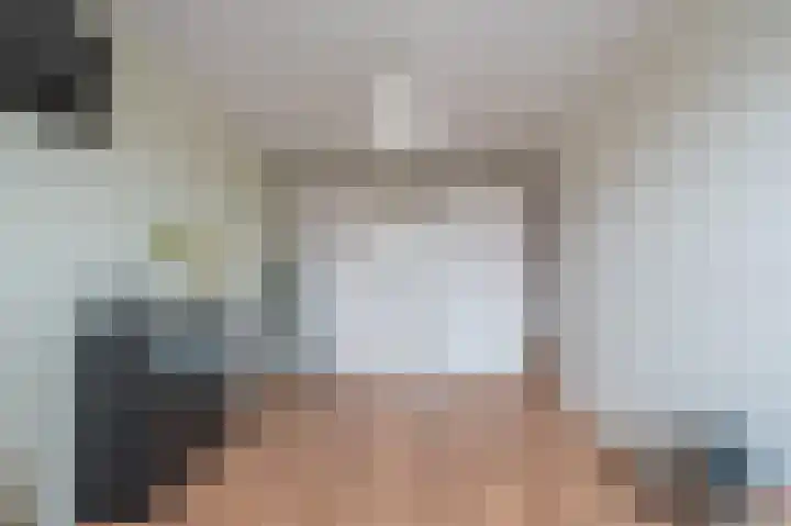 Hoeker 6 Dinteloord thumbnail 20