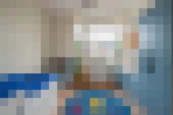 Hoeker 6 Dinteloord thumbnail 21