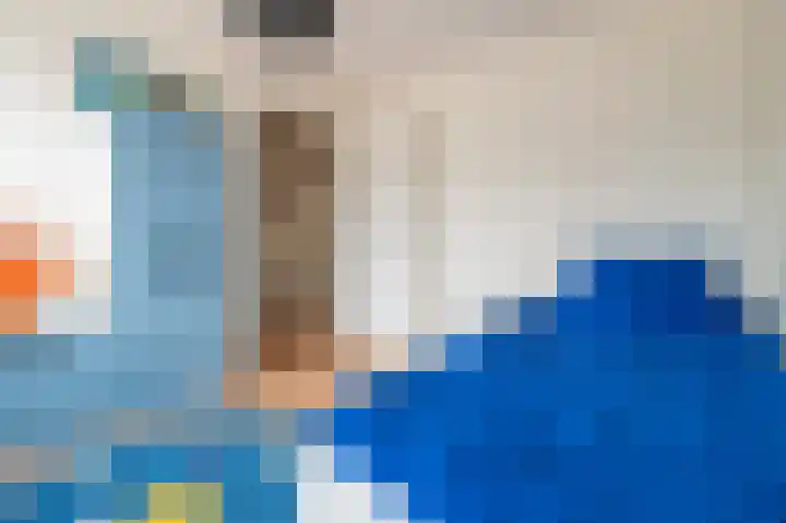 Hoeker 6 Dinteloord thumbnail 22