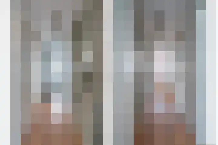 Hoeker 6 Dinteloord thumbnail 23