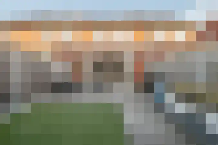 Hoeker 6 Dinteloord thumbnail 26