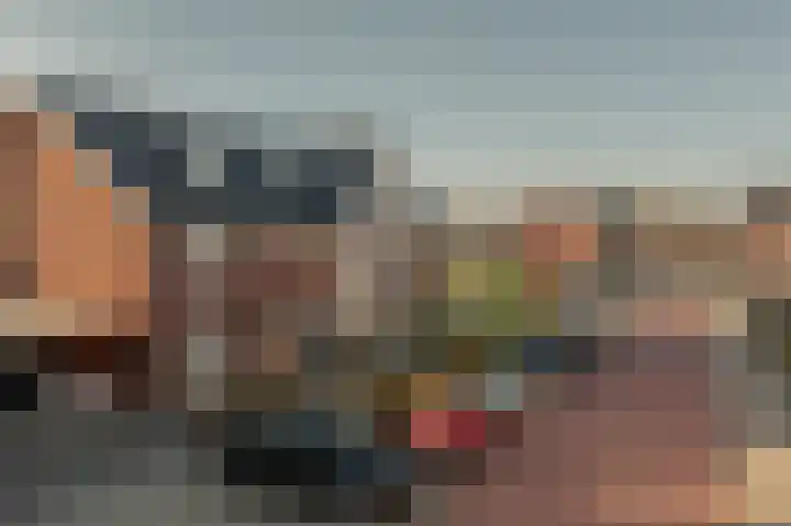 Hoeker 6 Dinteloord thumbnail 4