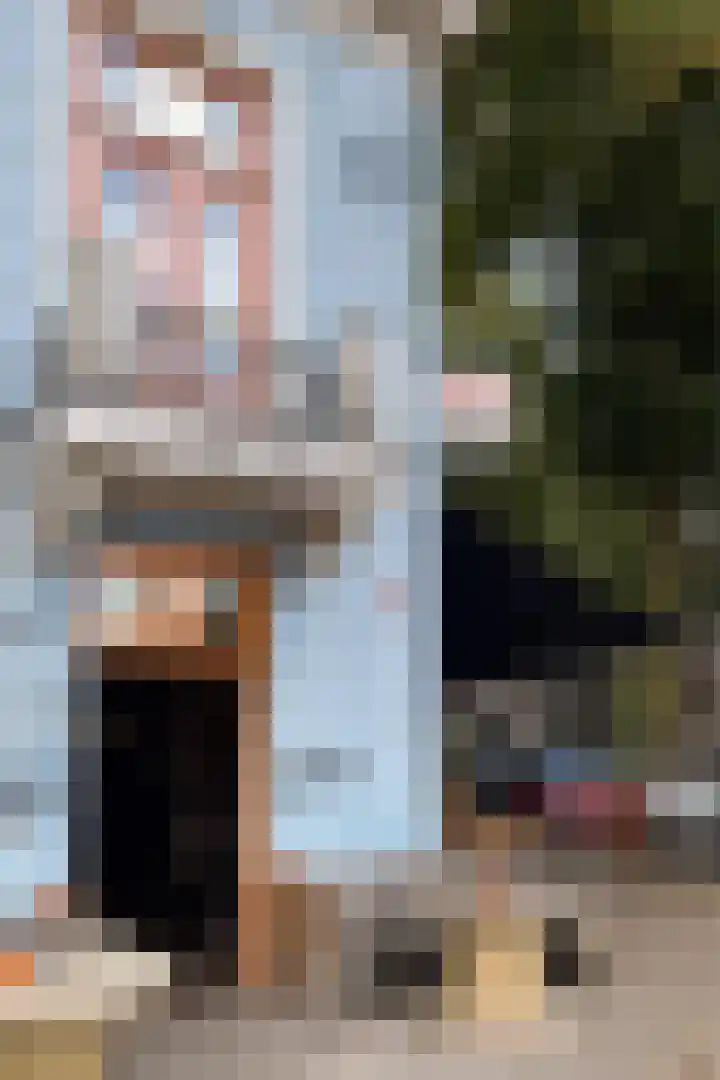 Hoeker 6 Dinteloord thumbnail 5