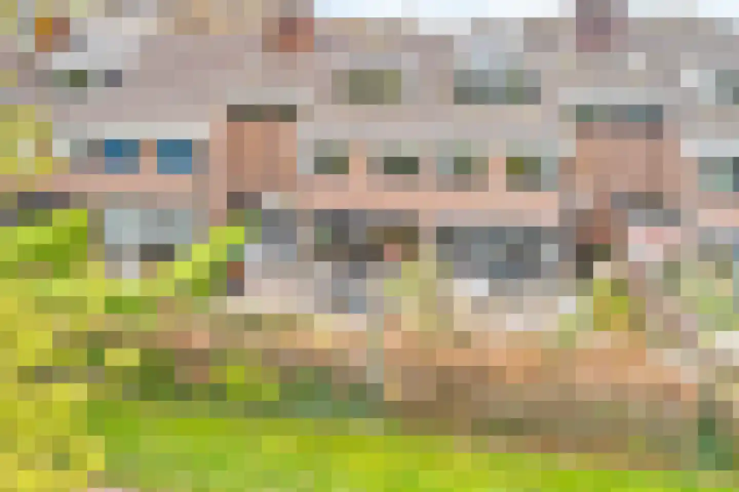 Hoeker 87 Maassluis thumbnail 48