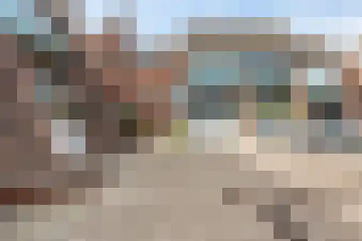 Hoeker 9 Maassluis thumbnail 34