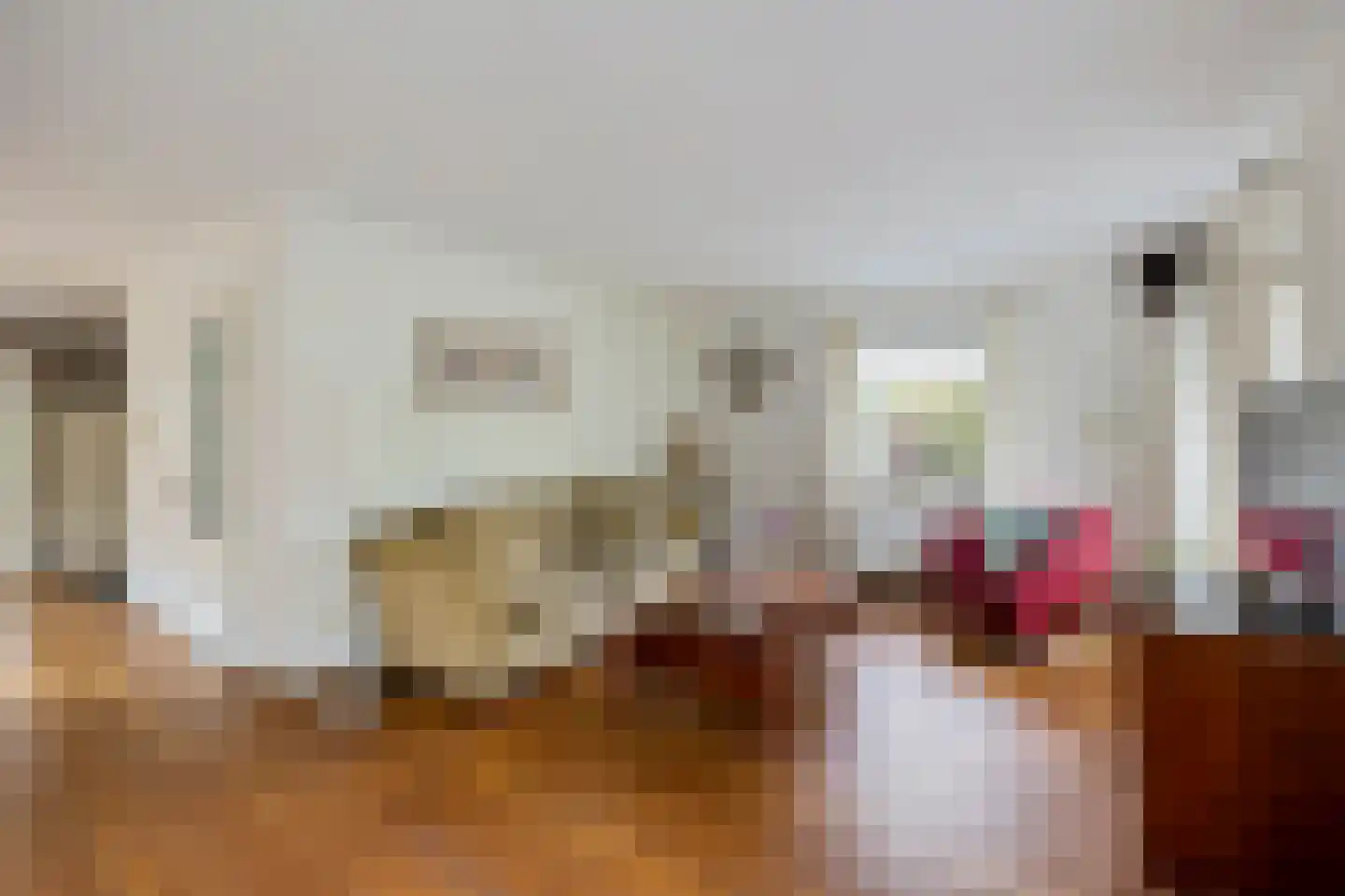 Hoekergoorn 10 Erm thumbnail 14
