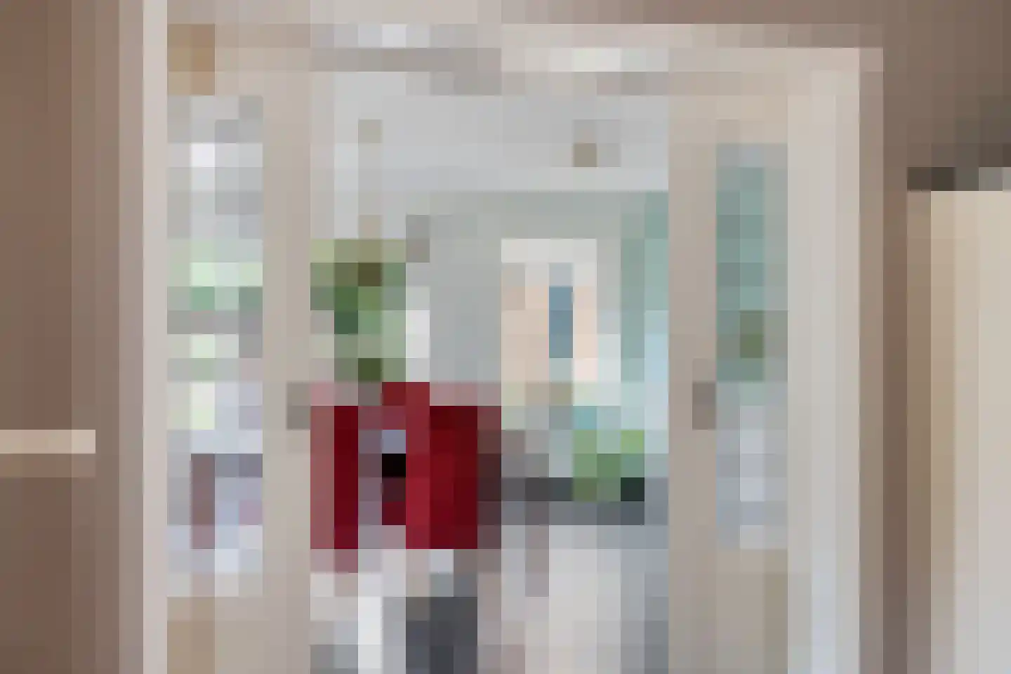 Hoekergoorn 10 Erm thumbnail 16
