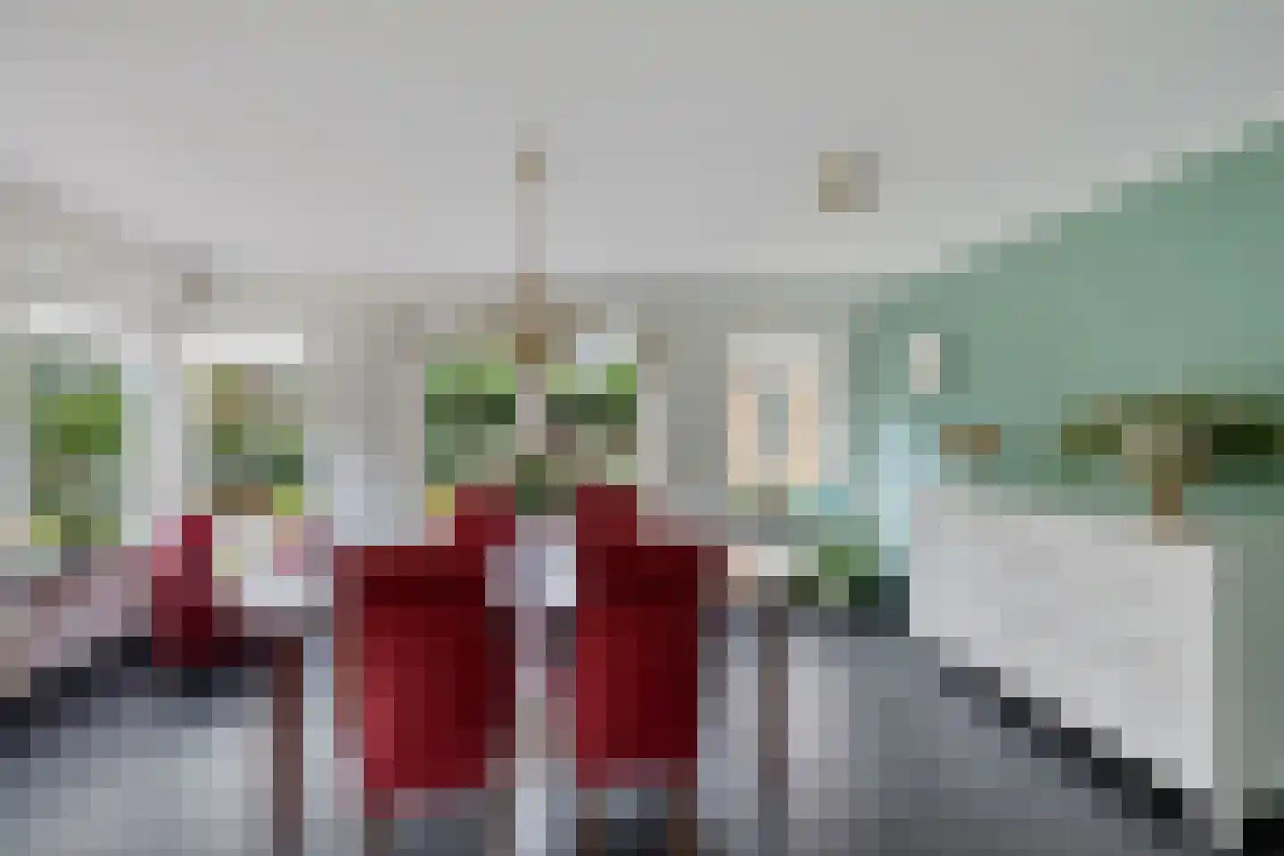 Hoekergoorn 10 Erm thumbnail 19