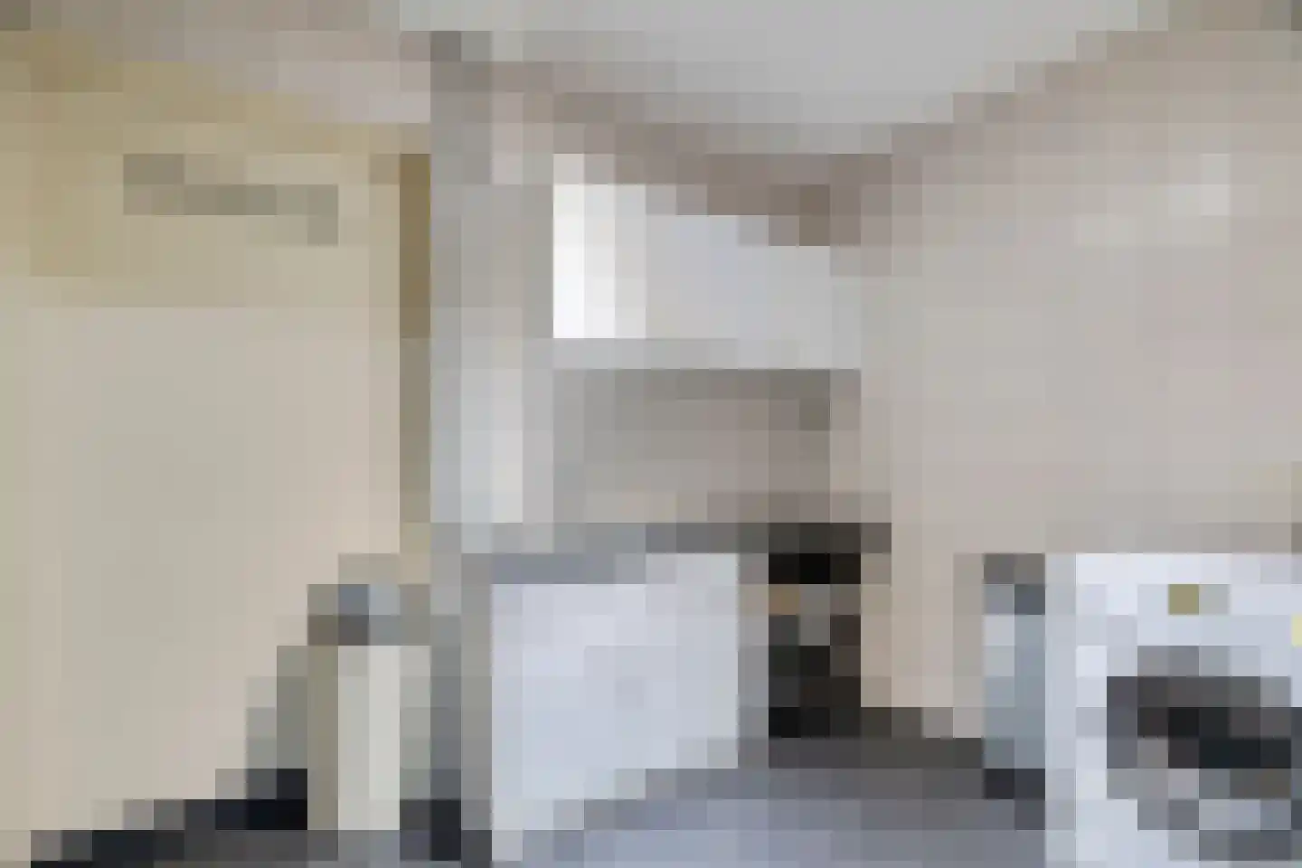 Hoekergoorn 10 Erm thumbnail 22