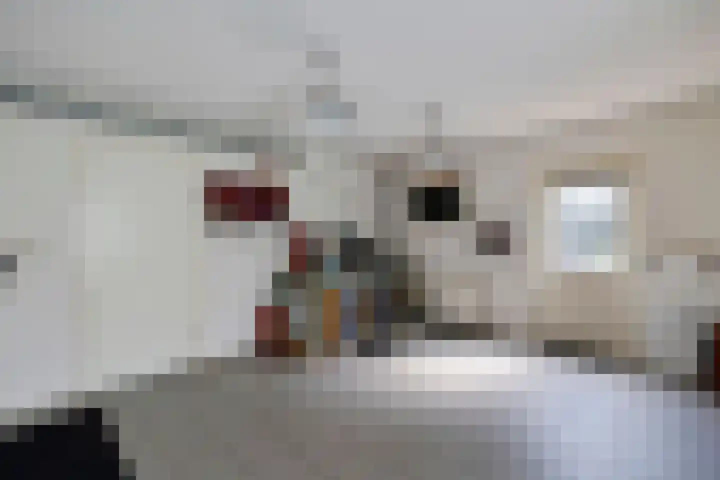 Hoekergoorn 10 Erm thumbnail 23