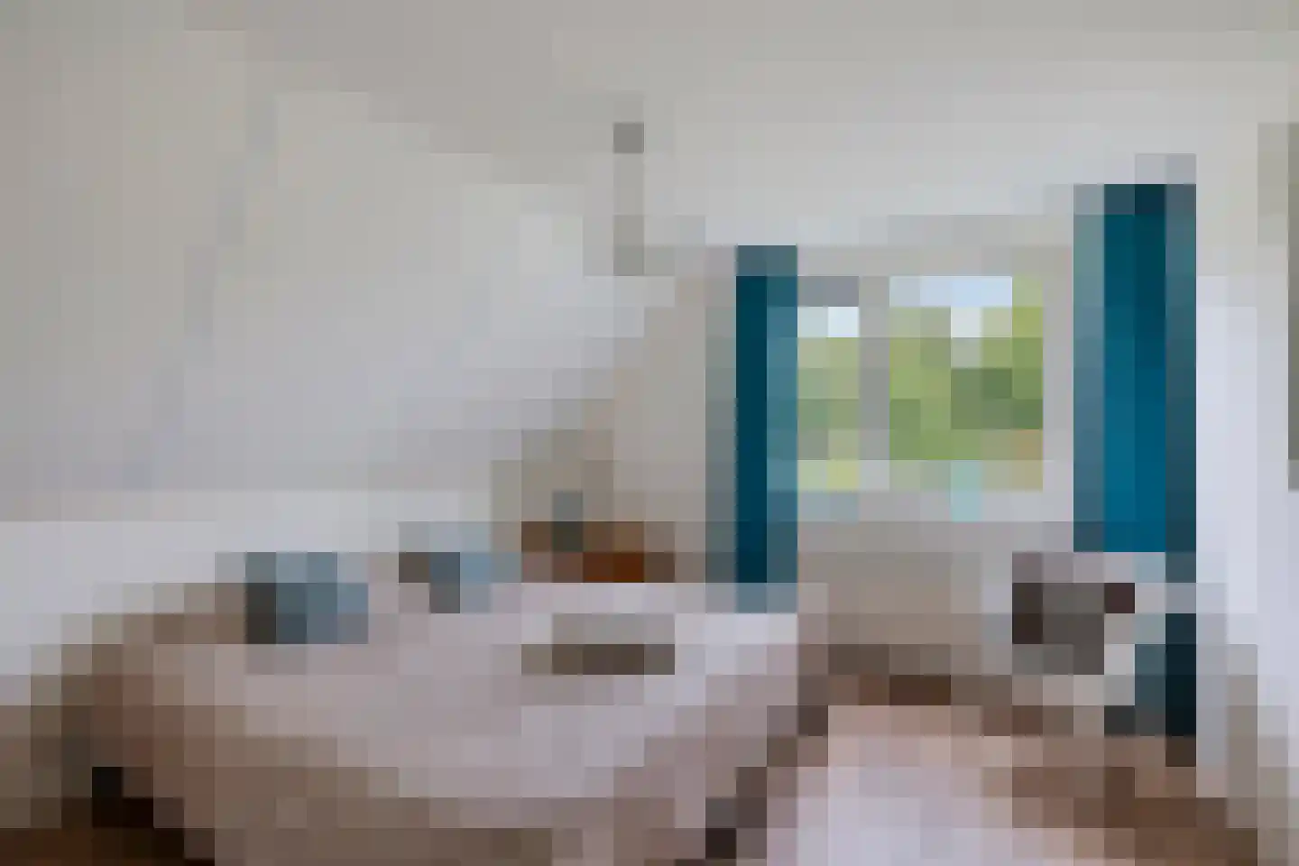 Hoekergoorn 10 Erm thumbnail 30
