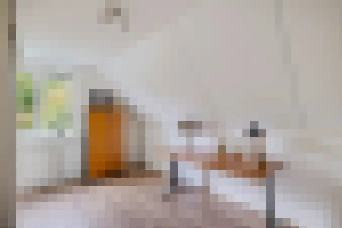 Hoekergoorn 10 Erm thumbnail 31