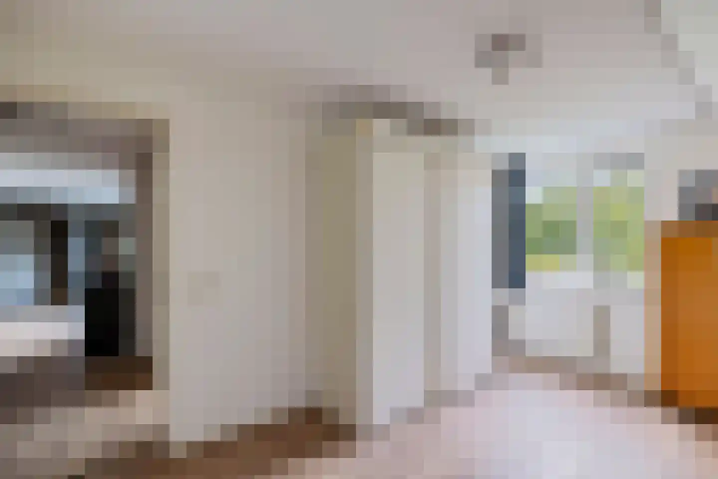 Hoekergoorn 10 Erm thumbnail 32