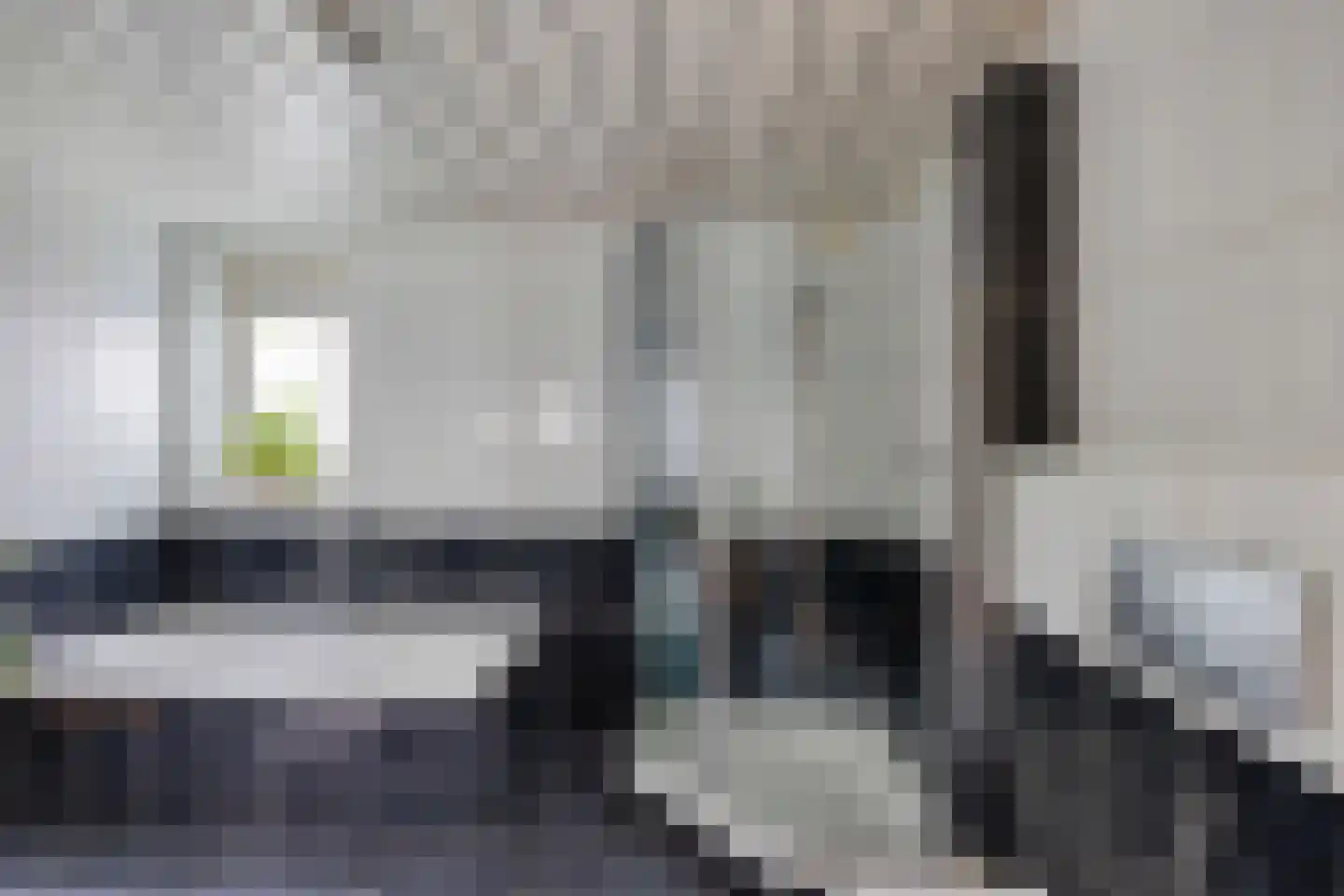 Hoekergoorn 10 Erm thumbnail 35