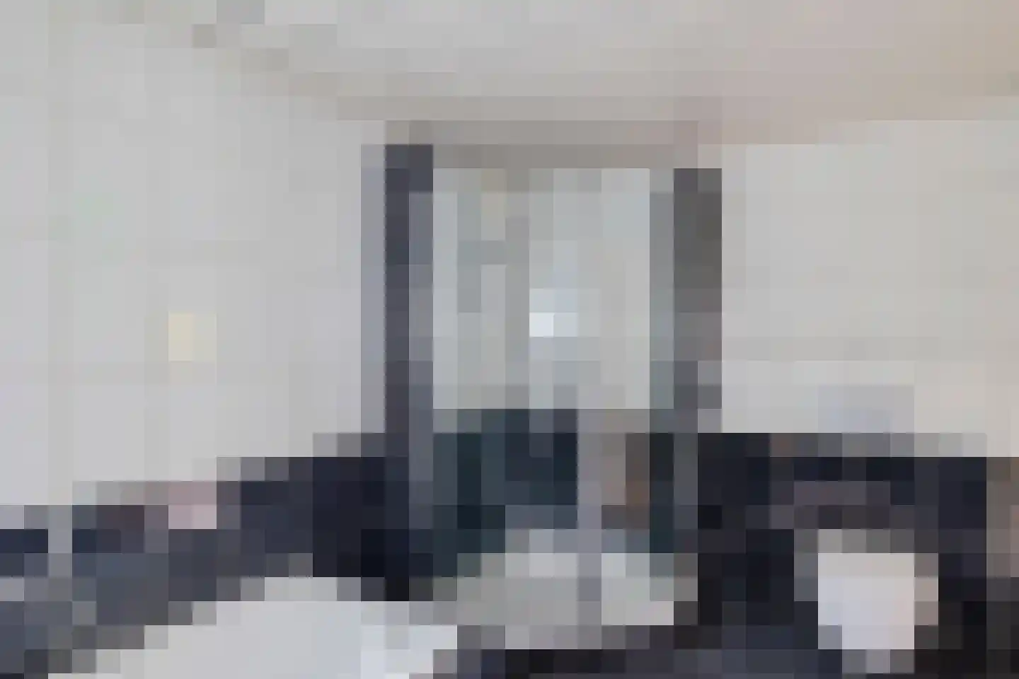 Hoekergoorn 10 Erm thumbnail 36