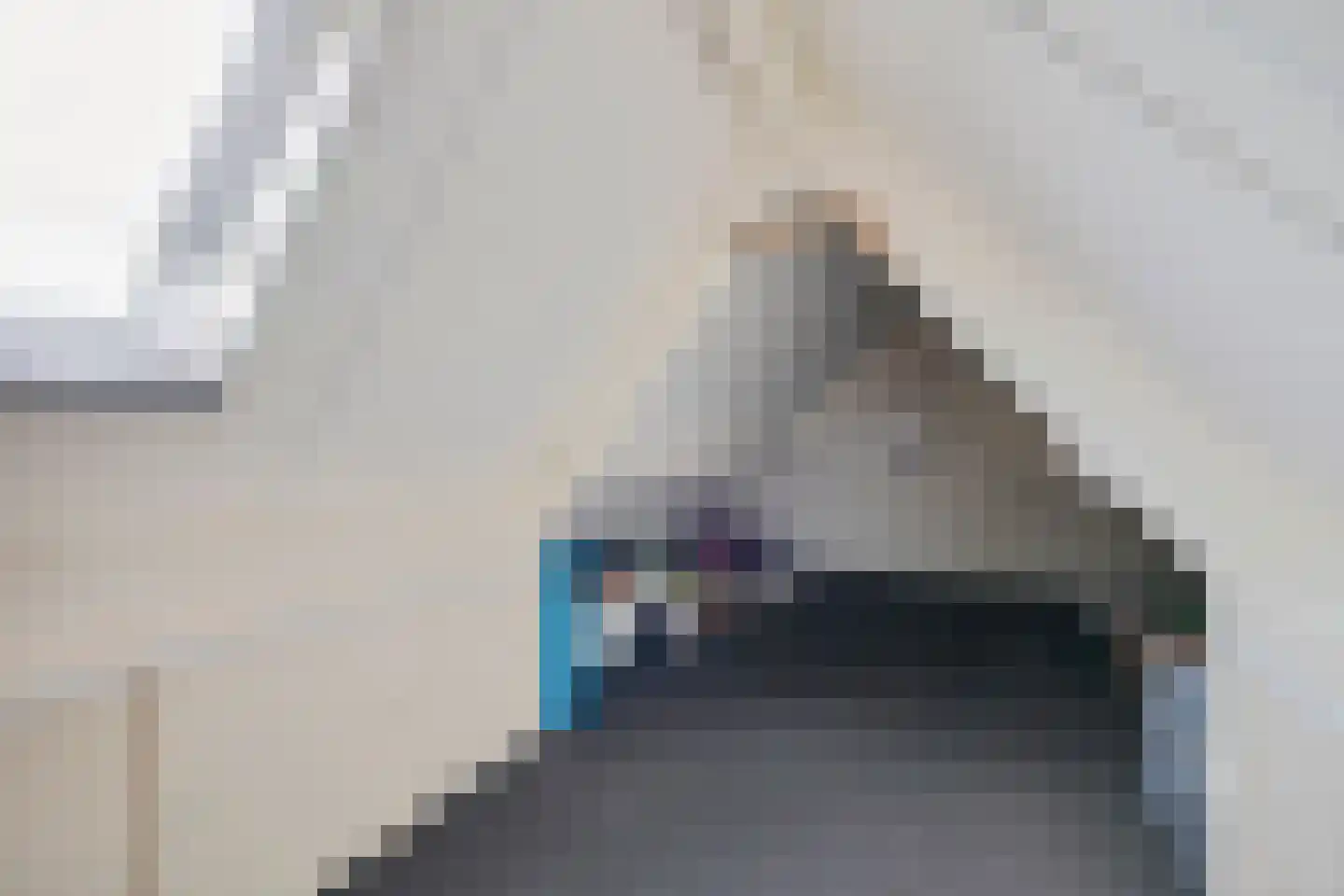 Hoekergoorn 10 Erm thumbnail 37