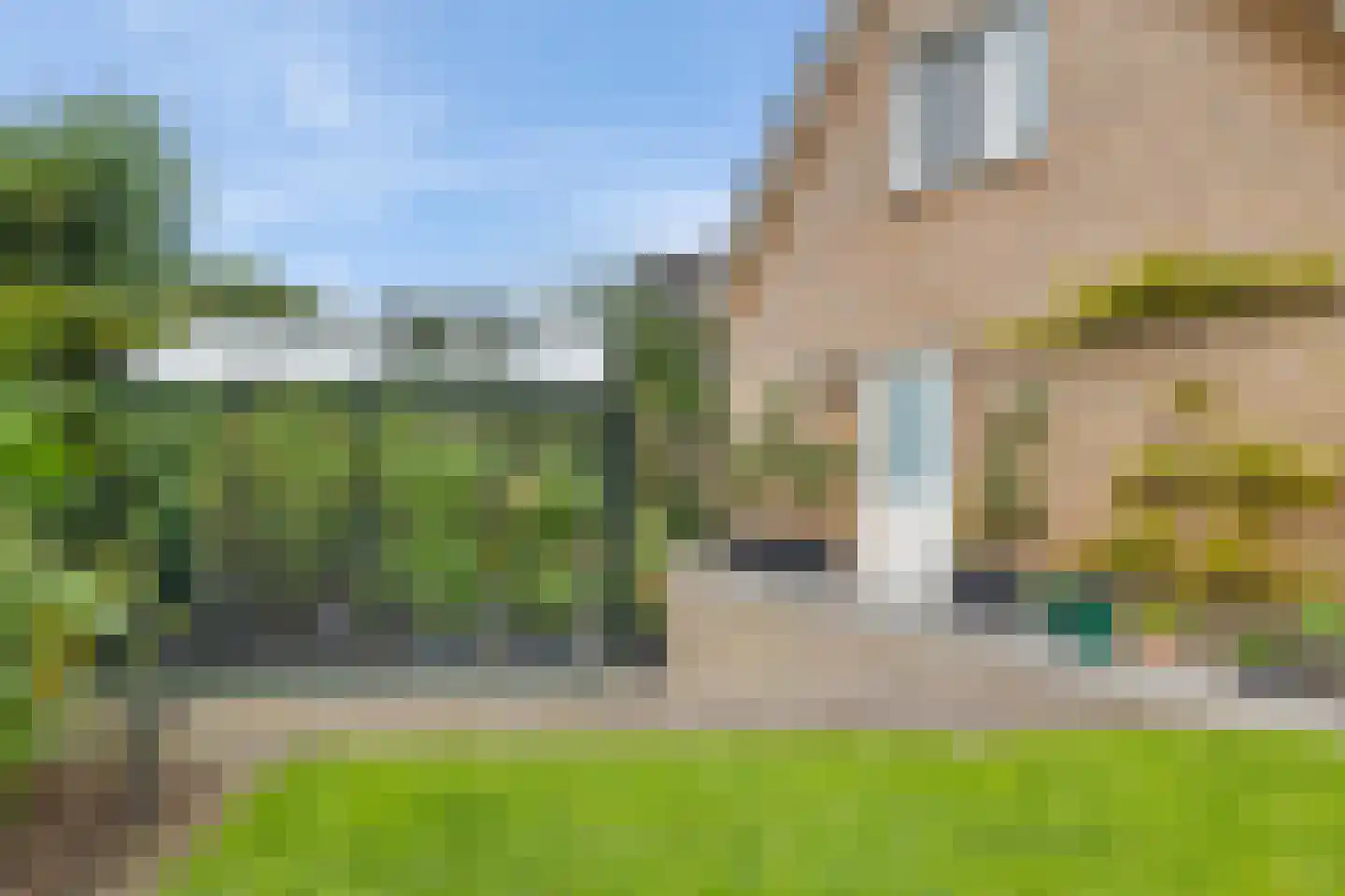 Hoekergoorn 10 Erm thumbnail 38