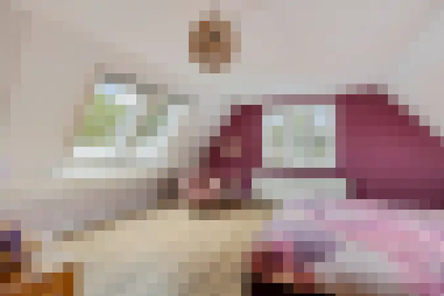 Hoekergoorn 10 Erm thumbnail 4