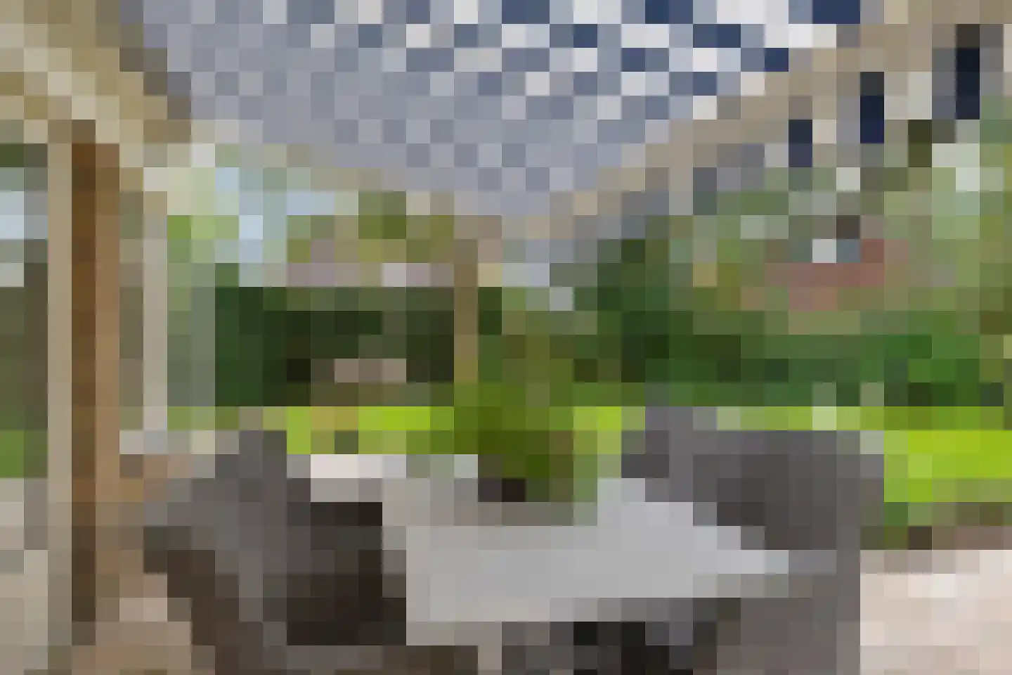 Hoekergoorn 10 Erm thumbnail 43