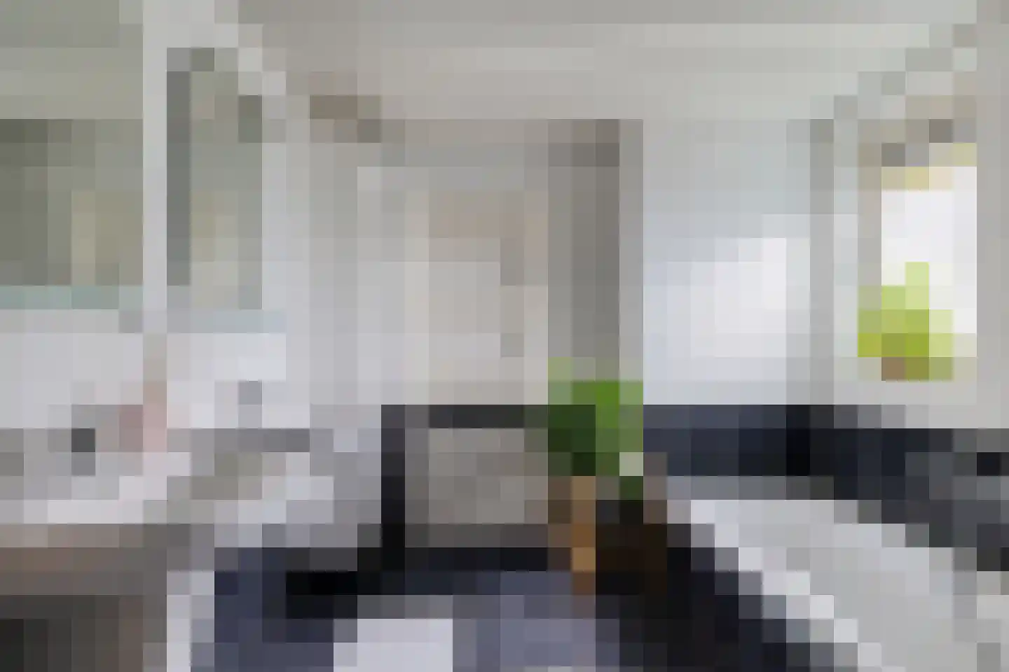 Hoekergoorn 10 Erm thumbnail 5