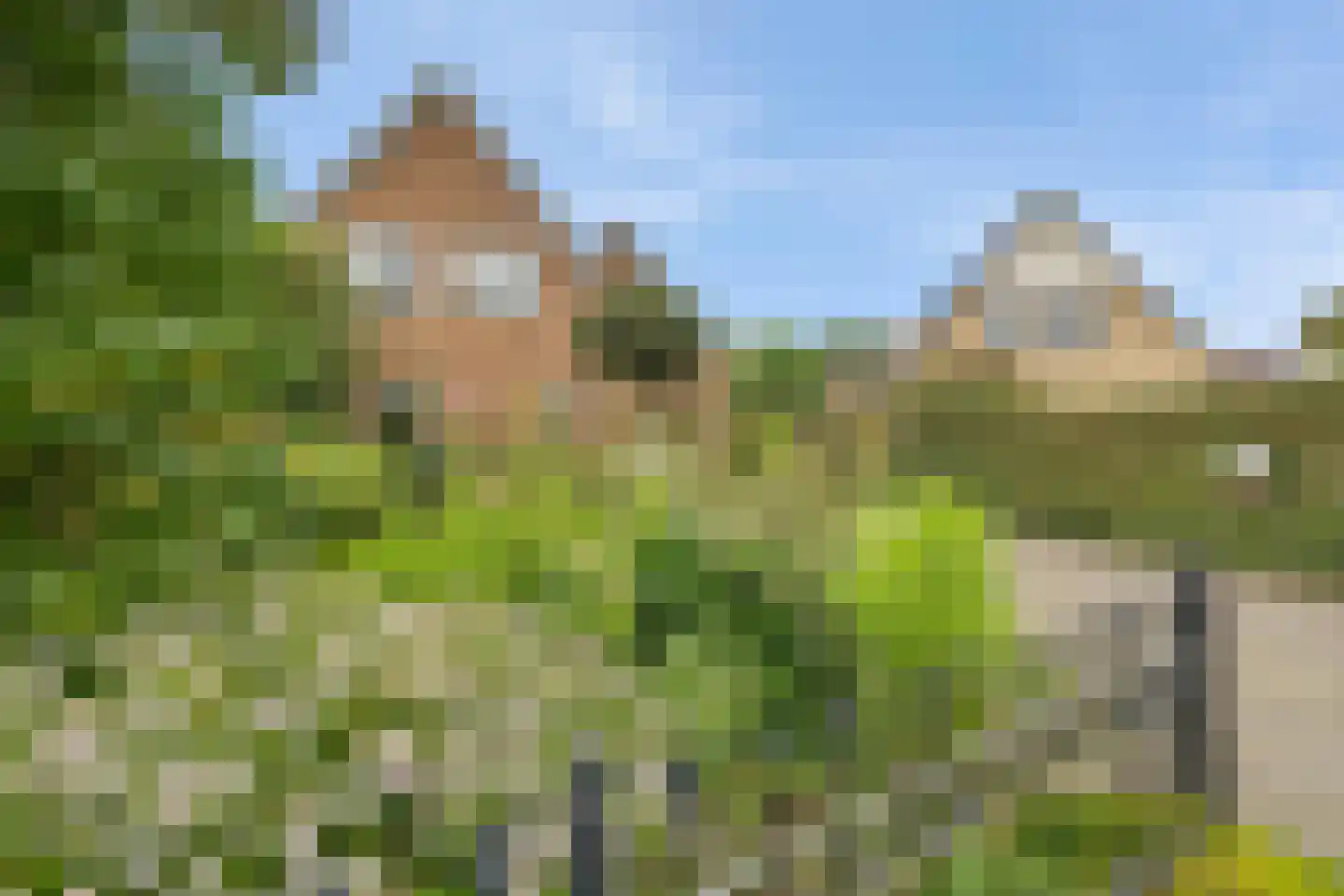 Hoekergoorn 10 Erm thumbnail 7