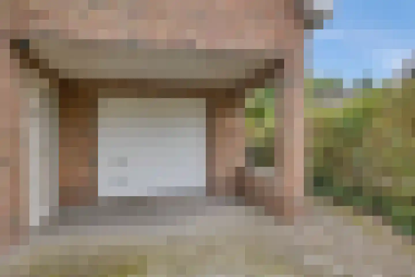 Hoekergoorn 10 Erm thumbnail 8