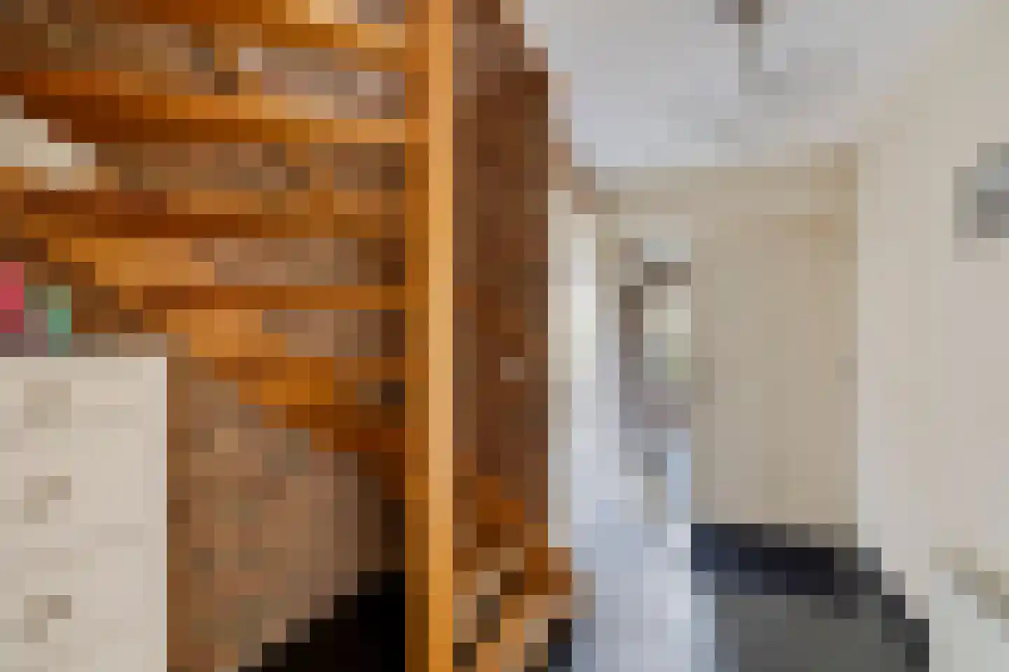 Hoekergoorn 10 Erm thumbnail 9