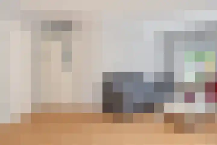 Hoekergoorn 8 Erm thumbnail 10