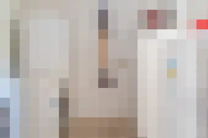 Hoekergoorn 8 Erm thumbnail 24