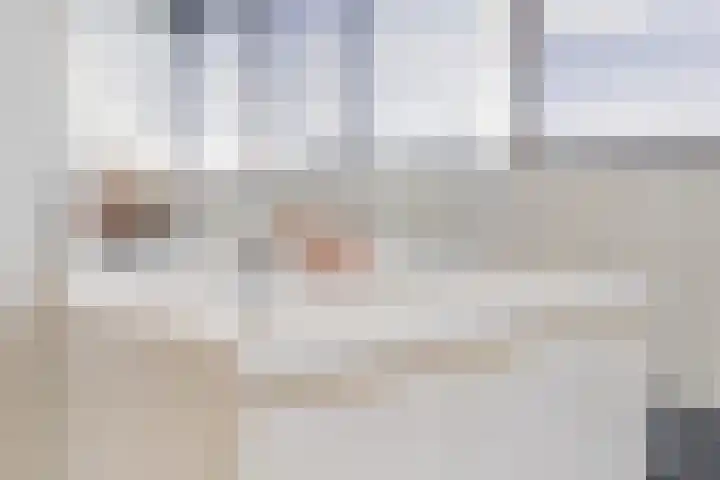 Hoekergoorn 8 Erm thumbnail 33