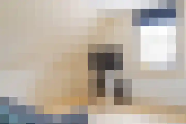 Hoekergoorn 8 Erm thumbnail 35