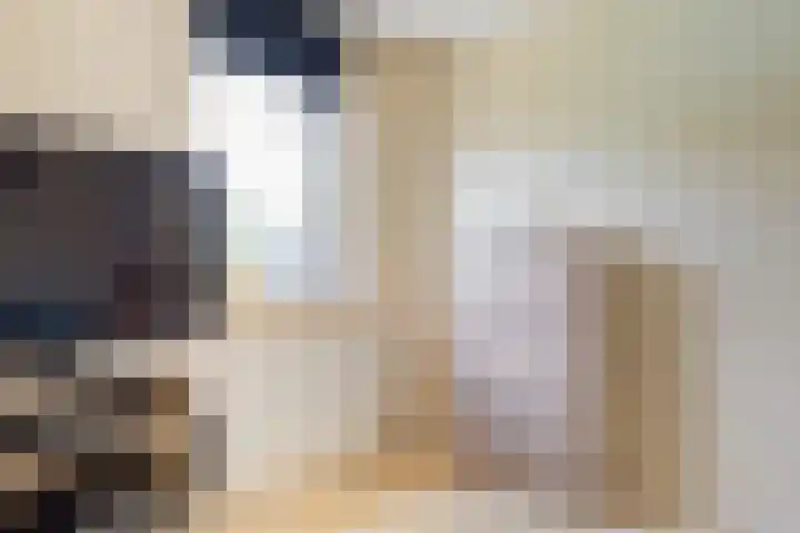Hoekergoorn 8 Erm thumbnail 36