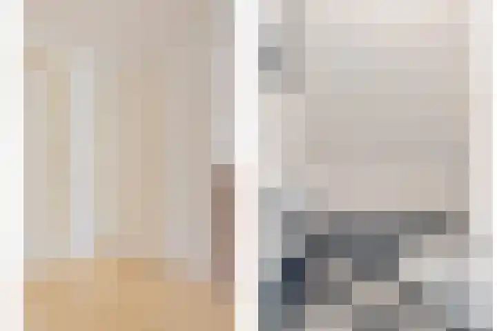 Hoekergoorn 8 Erm thumbnail 41