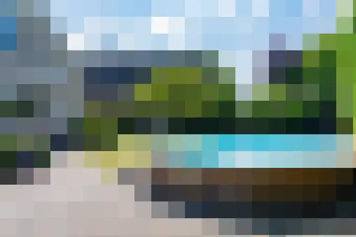 Hoekergoorn 8 Erm thumbnail 44