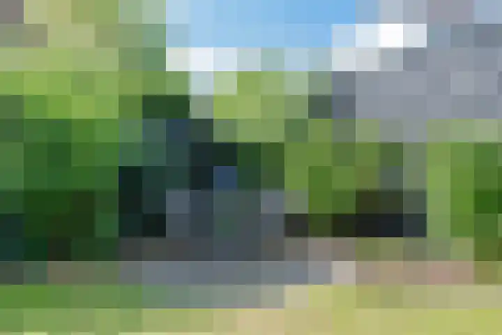 Hoekergoorn 8 Erm thumbnail 46