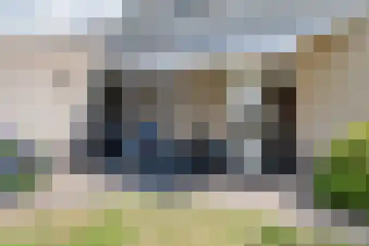 Hoekergoorn 8 Erm thumbnail 49