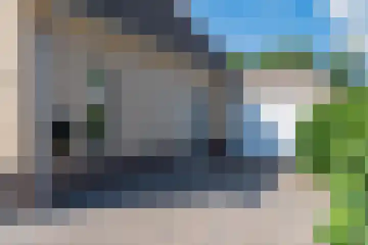 Hoekergoorn 8 Erm thumbnail 5