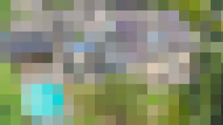 Hoekergoorn 8 Erm thumbnail 51