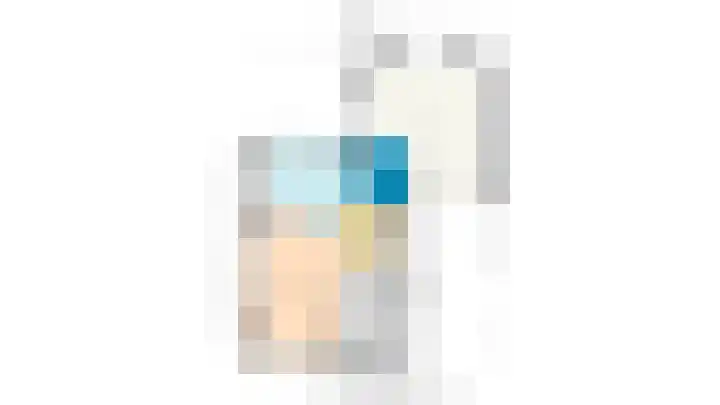 Hoekergoorn 8 Erm thumbnail 52