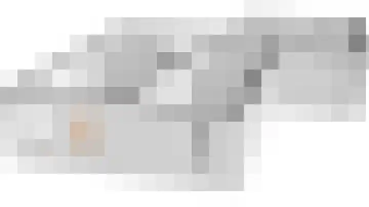 Hoekergoorn 8 Erm thumbnail 53